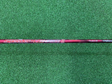 2023 TaylorMade Stealth 2 HD 10.5° Driver With Headcover *Excellent Condition*