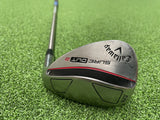 Callaway Sure Out 2 Wedge 60° (USED)