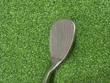 Callaway Sure Out 2 Wedge 60° (USED)