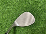 Callaway Sure Out 2 Wedge 60° (USED)