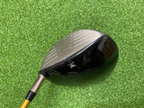 Titleist 907 D1 9.5° Driver