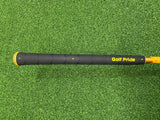 Titleist 907 D1 9.5° Driver