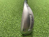 Cleveland Smart Sole Chipper Chipper 42° (USED)