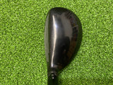Titleist 913H Utility 21° Stiff (USED)