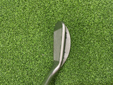 Cleveland Smart Sole Chipper Chipper 42° (USED)