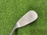 Cleveland Smart Sole Chipper Chipper 42° (USED)