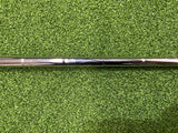 Titleist 913H Utility 21° Stiff (USED)