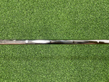 Cleveland Smart Sole Chipper Chipper 42° (USED)