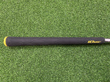 Titleist 913H Utility 21° Stiff (USED)