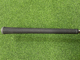 Cleveland Smart Sole Chipper Chipper 42° (USED)