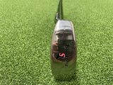 Other Tour Special Chipper Wedge (USED)
