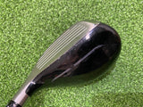 TaylorMade 4 Hybrid 22° Stiff (USED)