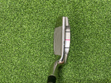 Other Tour Special Chipper Wedge (USED)