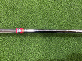 TaylorMade 4 Hybrid 22° Stiff (USED)