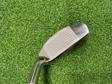 Other Tour Special Chipper Wedge (USED)