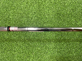Other Tour Special Chipper Wedge (USED)