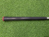 TaylorMade 4 Hybrid 22° Stiff (USED)