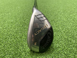 Callaway Legacy 3 Hybrid 20° Stiff (USED)