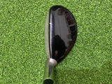 Callaway Legacy 3 Hybrid 20° Stiff (USED)