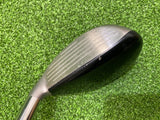 Callaway Legacy 3 Hybrid 20° Stiff (USED)