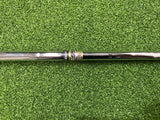 Callaway Legacy 3 Hybrid 20° Stiff (USED)