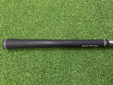 Callaway Legacy 3 Hybrid 20° Stiff (USED)