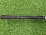 TaylorMade Burner #4 Hybrid 22° Regular (USED)