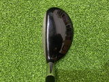 Callaway Legacy 3 Hybrid 20° Stiff (USED)