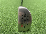 Odyssey White Hot Rossie 32 Putter 32" (USED)