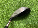 Callaway Legacy 3 Hybrid 20° Stiff (USED)