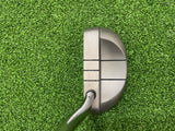 Odyssey White Hot Rossie 32 Putter 32" (USED)