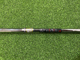 Callaway Legacy 3 Hybrid 20° Stiff (USED)