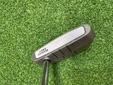 Odyssey White Hot Rossie 32 Putter 32" (USED)