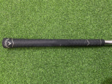 Callaway Legacy 3 Hybrid 20° Stiff (USED)