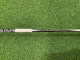 Odyssey White Hot Rossie 32 Putter 32" (USED)