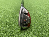 NIKE VR Pro 3 Hybrid 21° Stiff (USED)