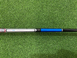 2013 TaylorMade SLDR 22° 4 Hybrid