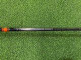 Titleist TSi3 3 Hybrid 20° Stiff (USED)