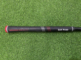 Titleist TSi3 3 Hybrid 20° Stiff (USED)