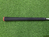 TaylorMade M6 4 Hybrid 22° Stiff (USED)