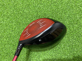 2023 TaylorMade Stealth 2 HD 10.5° Driver With Headcover *Excellent Condition*