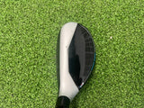2018 TaylorMade M3 21° 4 Hybrid
