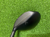 Callaway Rogue ST LS #3 Fairway 15° Stiff (Used)