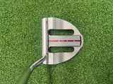Scotty Cameron Studio Select Kombi Putter 34" (USED)