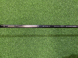 Callaway Rogue ST LS #3 Fairway 15° Stiff (Used)