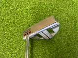 Scotty Cameron Studio Select Kombi Putter 34" (USED)