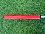 Scotty Cameron Studio Select Kombi Putter 34" (USED)