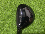 Titleist TSi2 #3 Fairway 15° Stiff (Used)