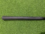 Titleist TSR3 #5 Fairway 18° Stiff (USED)