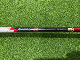 2007 TaylorMade Burner 15° 3 Wood